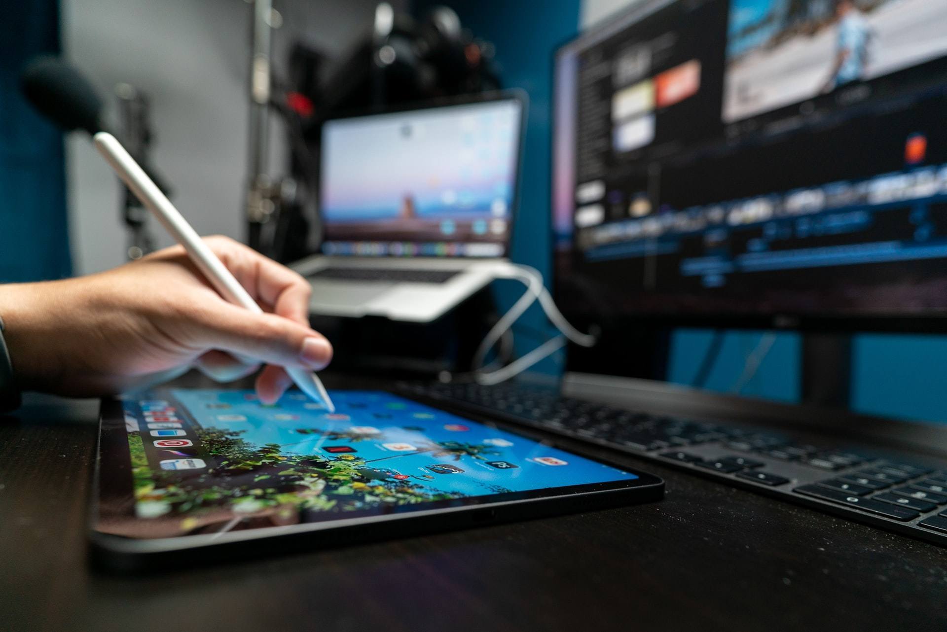  NovaQuarkstub  — visuele effecten voor games